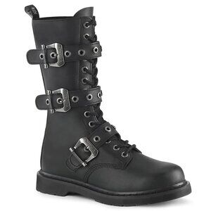 Demonia Bolt-330 Size 10